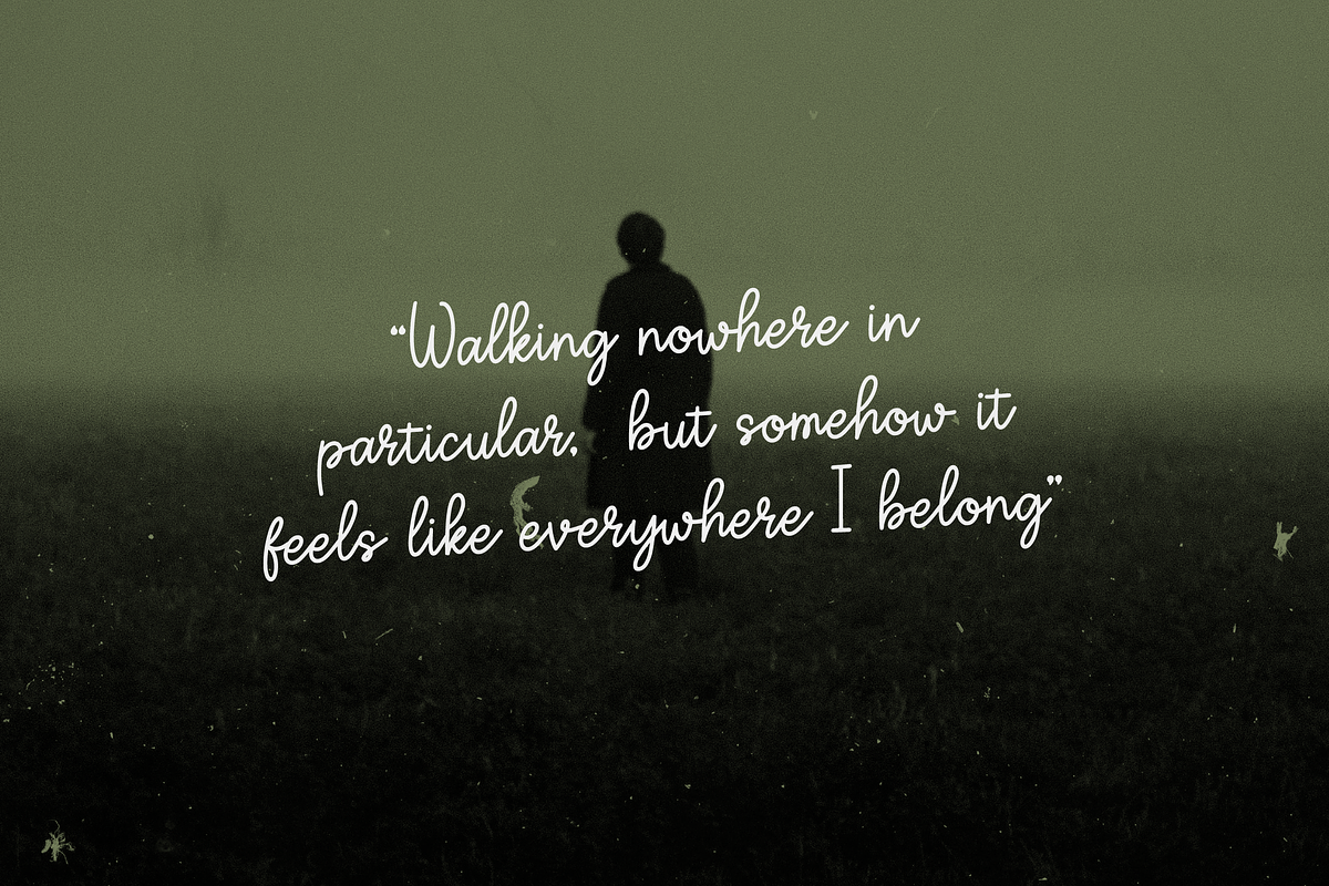 Hoola Summericon | Hand Drawn Duo, a Handwritten Font by gracetype_studio (Photo 6 of 12)