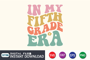 Back To School SVG Bundle