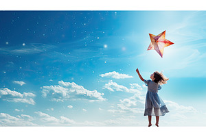 handmade star svg ai generated, a Nature Photo by pikepicture