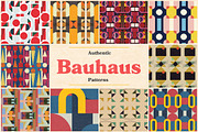 Avant-Garde Bundle, an Object Graphic by bbymedia.store (Thumbnail 4 of 9)