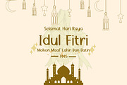 Qulayt, a Handwritten Font by Aisyah (Thumbnail 3 of 4)