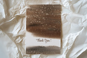 Texture Watercolor Washes Shapes Set, a Texture Illustration by YarovaArt (Thumbnail 11 of 11)