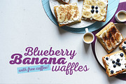 Nexa Script, a Script Font by Fontfabric (Thumbnail 4 of 5)