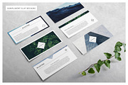 MILESTONE Stationery Collection, a Stationery Template by Ruby&Heart Studio (Thumbnail 6 of 14)