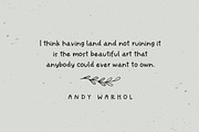 Maribelle | Font Duo & Dingbats, a Script Font by Point and Poem (Thumbnail 3 of 9)