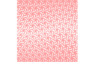Abstract geometric pattern. Seamless, a Texture Illustration by RODINA