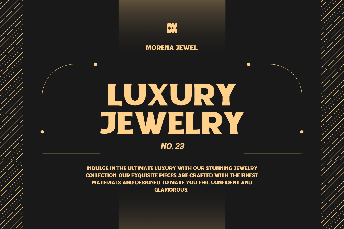 Goldener – Modern Display Serif, a Serif Font by Fikryal Studio (Photo 8 of 13)