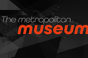 All Round Gothic, a Sans Serif Font by Dharma Type (Thumbnail 9 of 10)