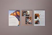 Workbook Creator Mockup, a Print Template by 2M GRAPHICS DESIGN (Thumbnail 8 of 10)