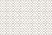 Seamless patterns set, a Pattern Graphic by pattern shop (Thumbnail 9 of 9)