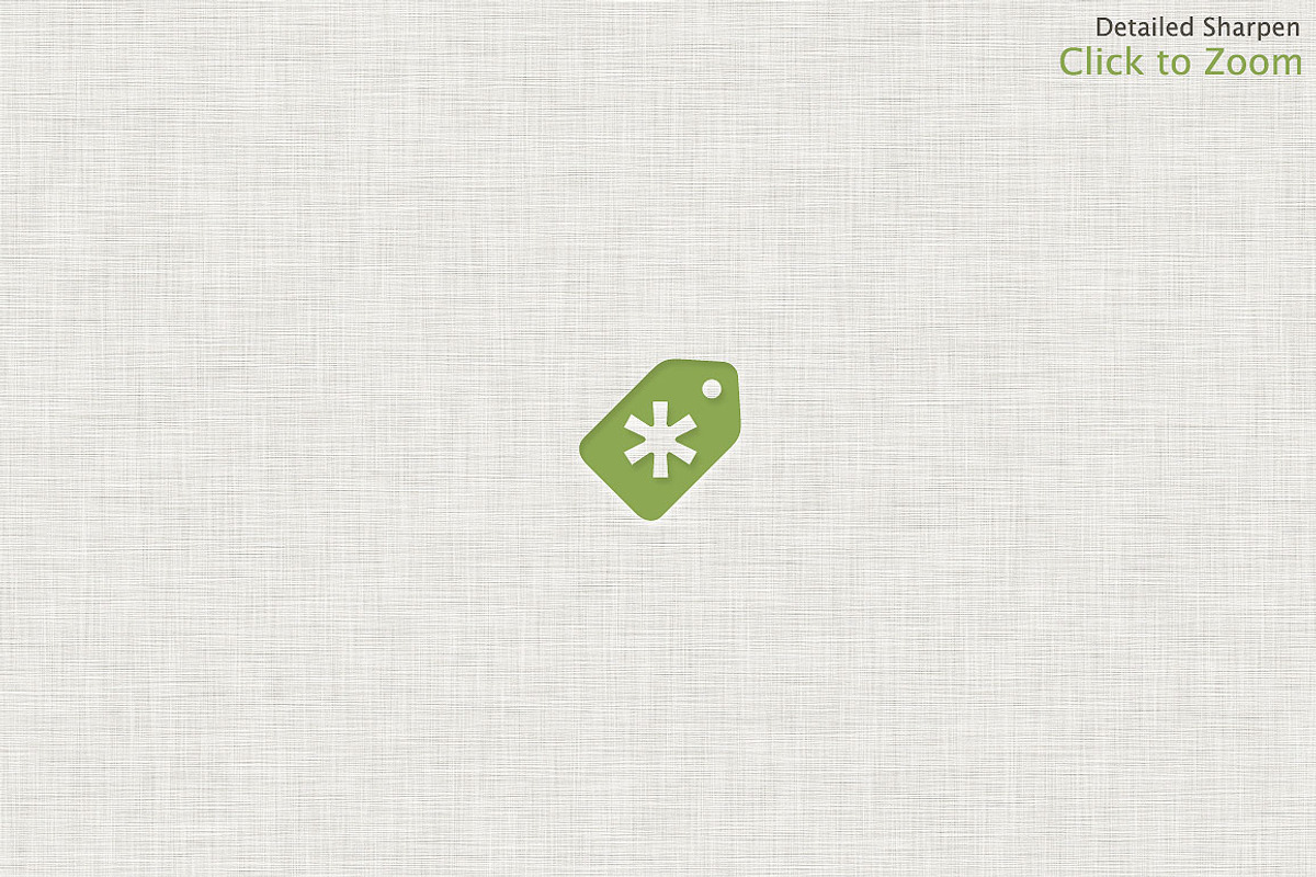 Linen Background Generator preview 3