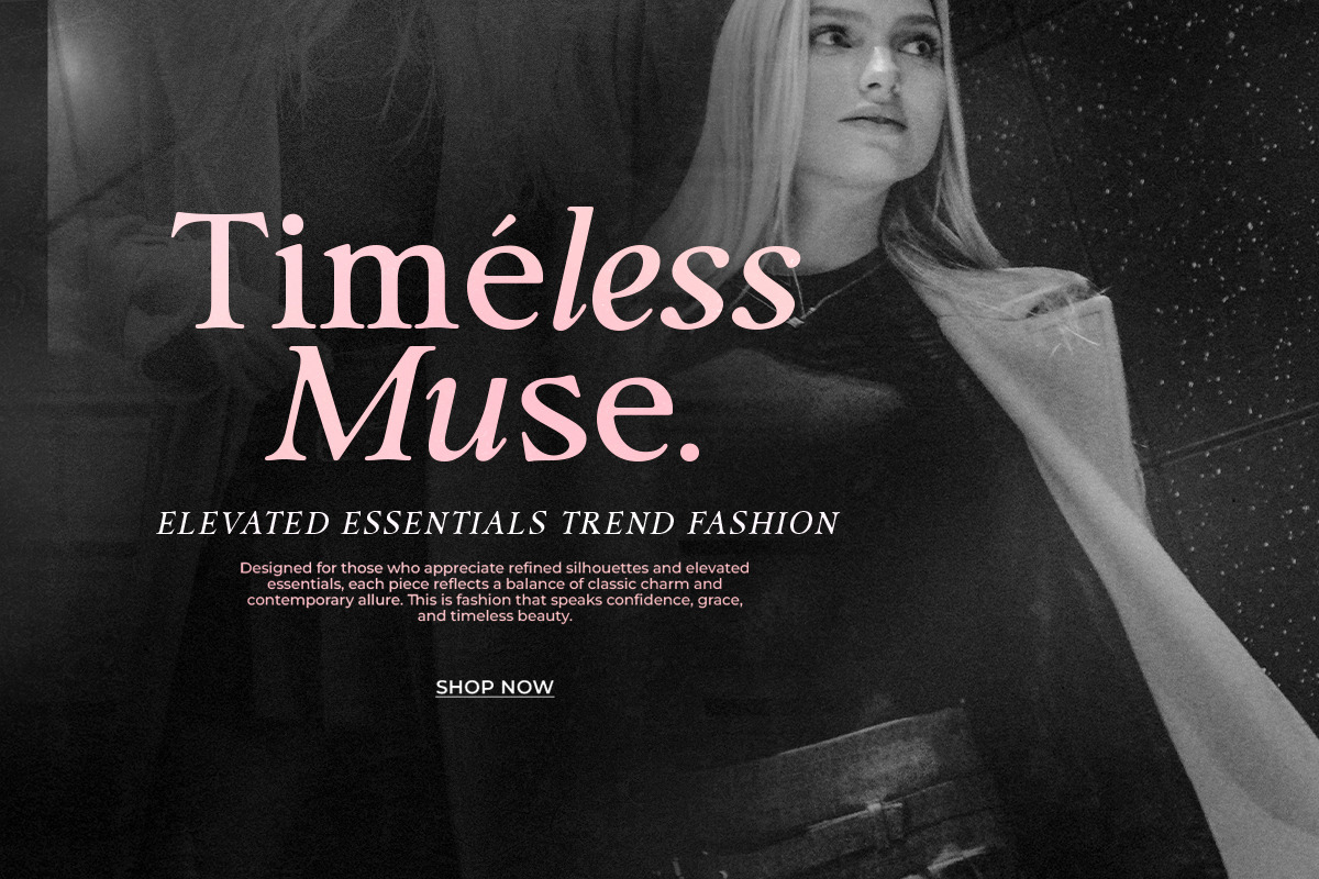 Pink Average - Trendy Modern Serif, a Serif Font by Sarid Ezra (Photo 7 of 9)