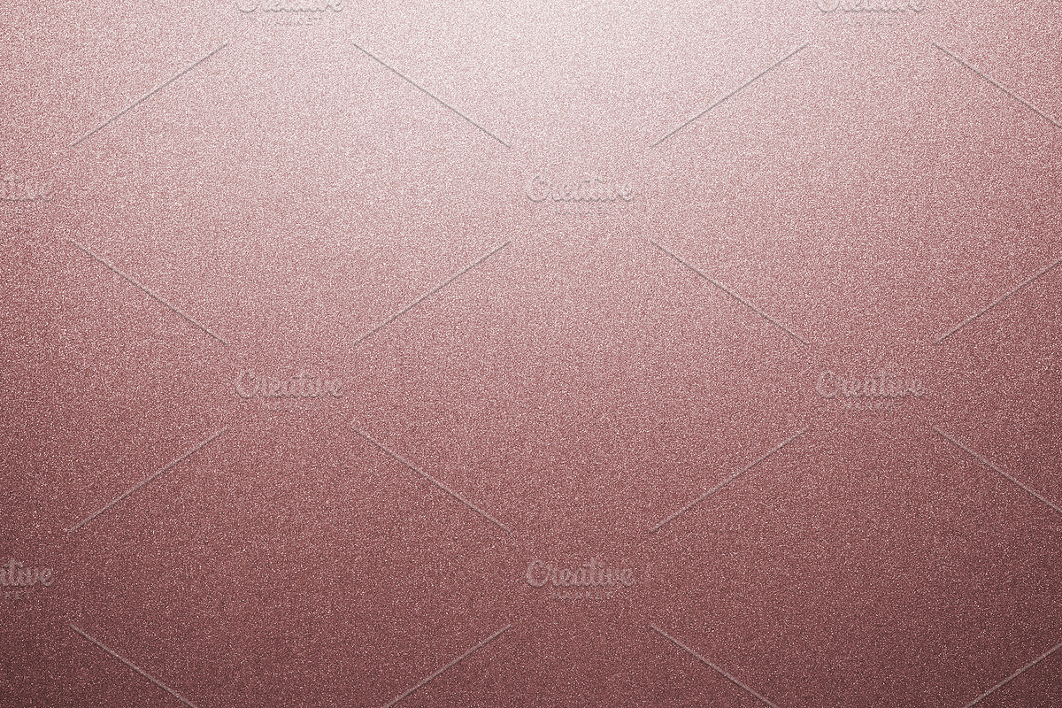 Sale 50% 41 Sparkling Backgrounds, a Texture Graphic by Alexandra Fulger (Photo 18 of 18)