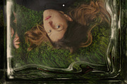 Glass Block Distortion Photo Effect, a Layer Style Add-On by Freezerondigital (Thumbnail 9 of 11)
