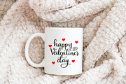 sublimation mug mockup coffee cup, a Cups & Container Mockup by Leo Flo Mockups (Thumbnail 5 of 5)