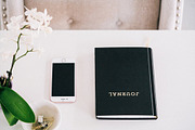 Office Styled Stock Photo Bundle | 4, a Social Media Template by Brand Strategy Co. (Thumbnail 5 of 6)