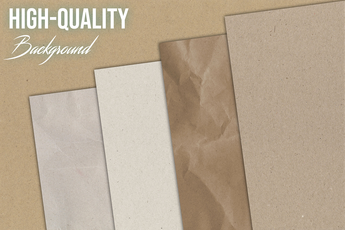 Paper Texture, a Texture Graphic by Digital Studio (Photo 2 of 5)