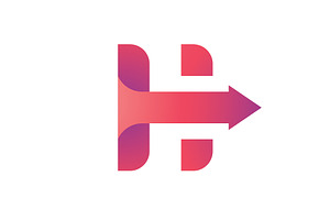 W Logo Design and template. Creative, a Branding & Logo Template by T.Vooka