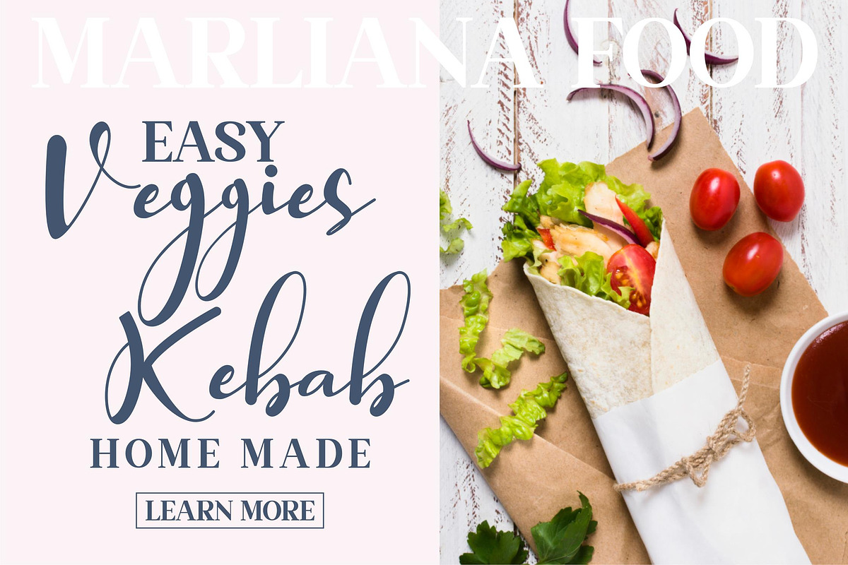 Kimberlly Lovely Script LS, a Script Font by GranzCreative (Photo 14 of 20)
