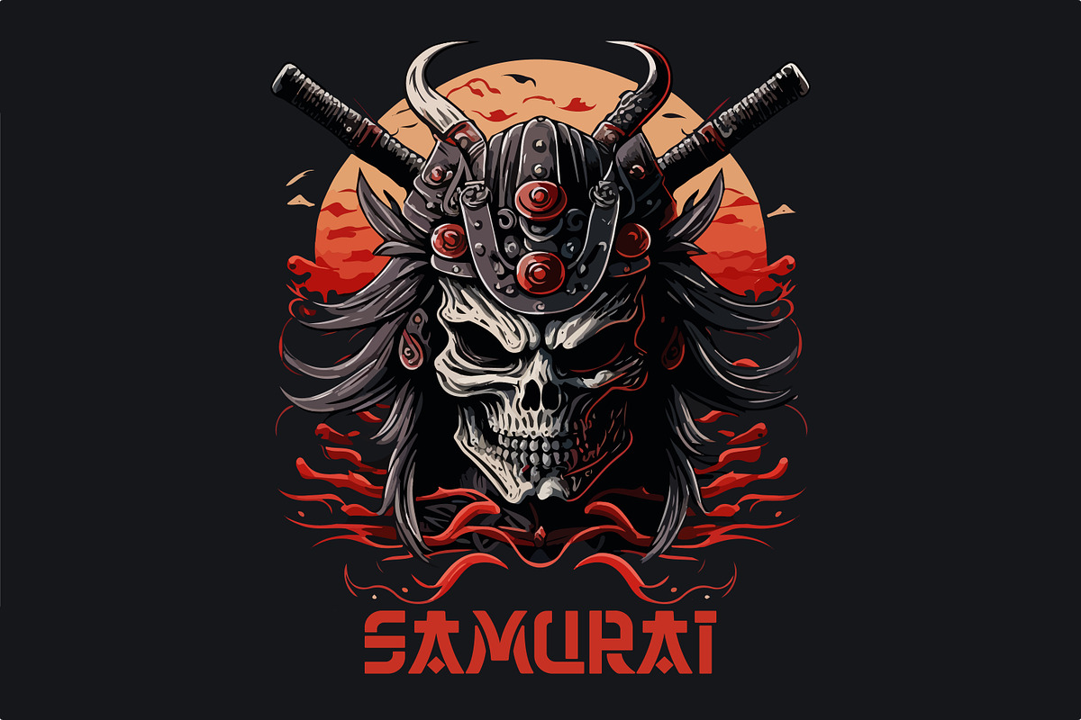 Asian cyborg typeface, a Sans Serif Font by Fractal fonts & graphics (Photo 14 of 22)