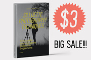 Robine Rounded, a Sans Serif Font by Craft Supply Co. (Thumbnail 6 of 8)
