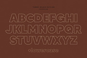 MADE TOMMY, a Sans Serif Font by MadeType (Thumbnail 13 of 19)