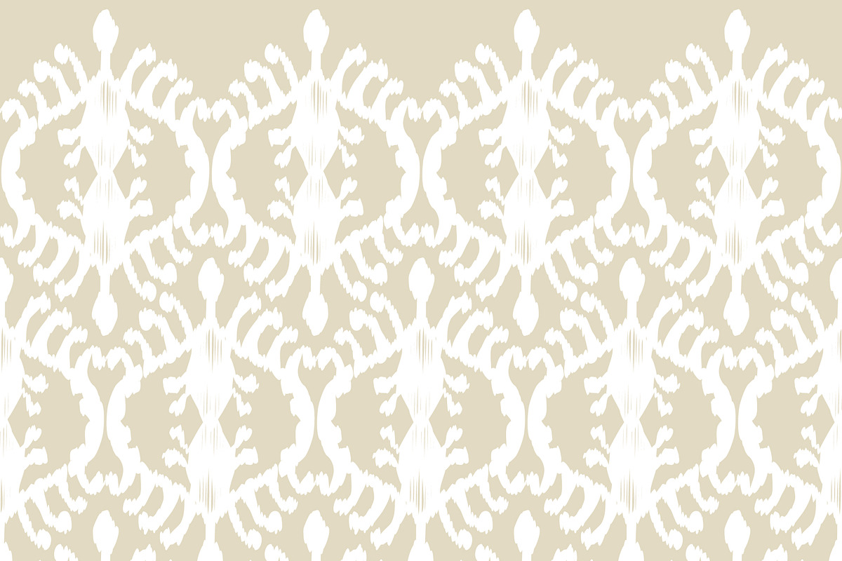 Ethnic boho seamless pattern., a Pattern Graphic by Shop seamless patterns (Photo 7 of 7)
