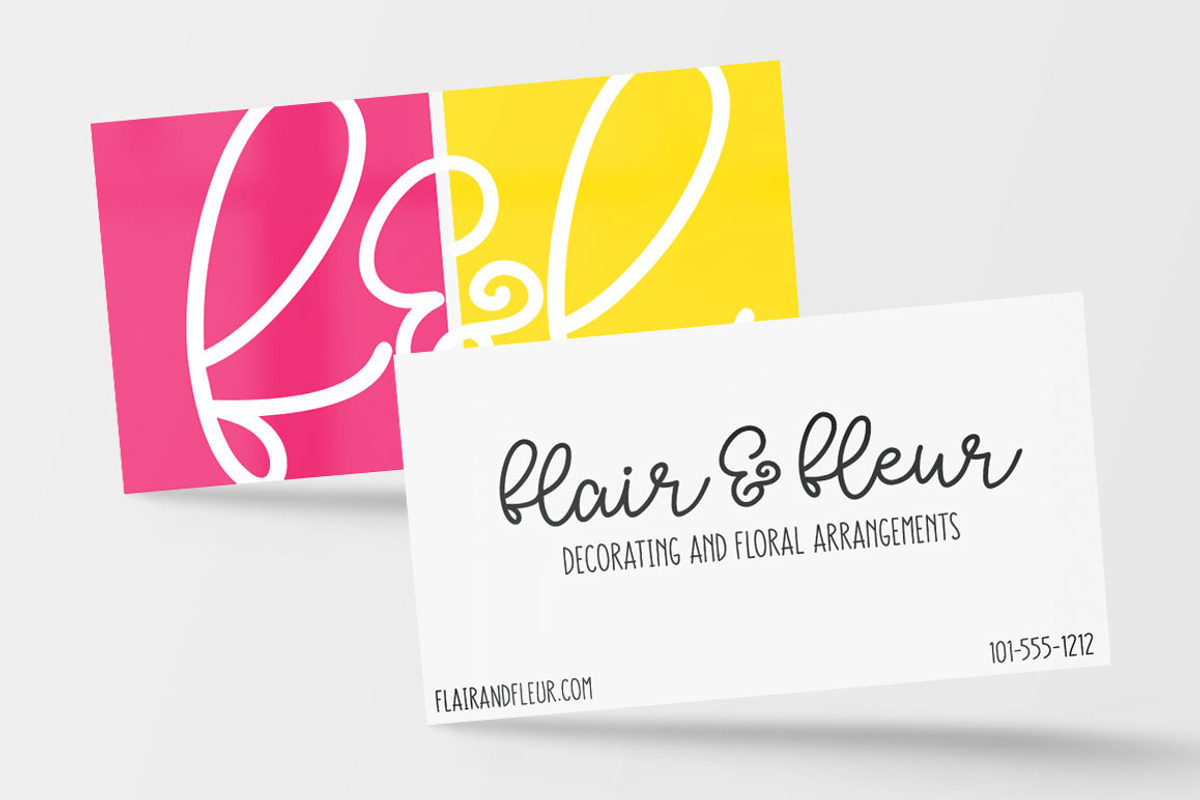 Bobbles: Script Font in 3 Weights preview 6