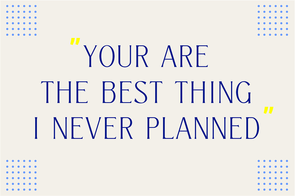 Asides - Family Serif Font, a Serif Font by ManType (Photo 3 of 8)