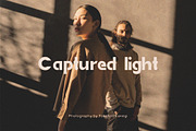 Rises Display Bold Font, a Sans Serif Font by JNJ Studio (Thumbnail 9 of 11)