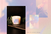 Tender bloom., a Background Graphic by kondratya (Thumbnail 7 of 11)
