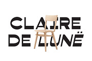 Corsage - Reverse Contrast Font, a Serif Font by Brainwaves.Studio (Thumbnail 2 of 9)