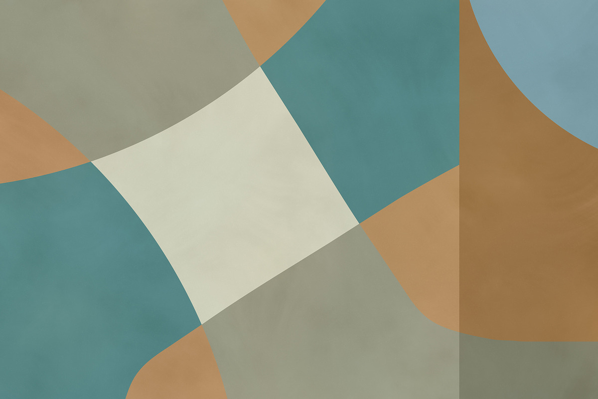 Background Fall Pattern Minimalism, a Background Graphic by Sharon Schwalbe (Photo 5 of 5)