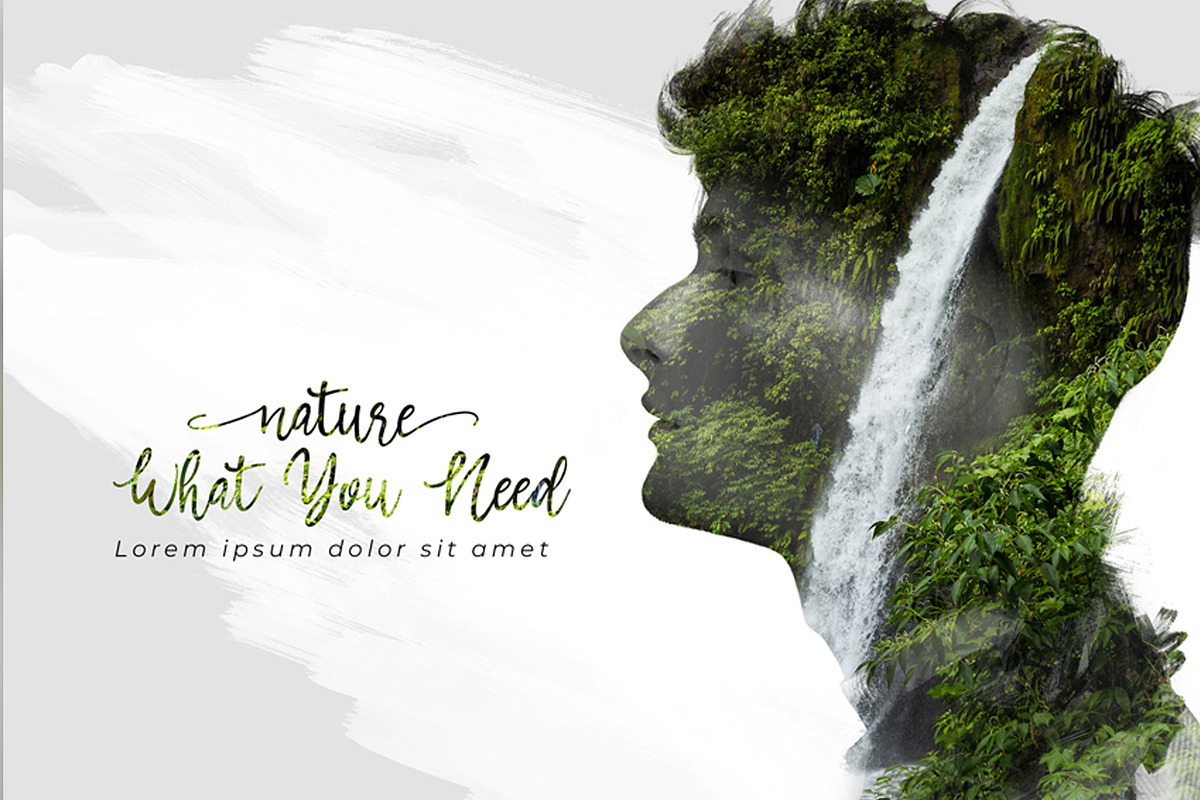 Hollister - Modern Script Font preview 5