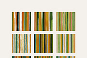Abstract striped textures, a Texture Graphic by pictures for you (Thumbnail 6 of 25)