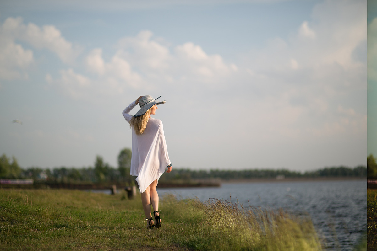 LIGHTROOM PRESETS - travel lifestyle, an Action Add-On by Graphics, Presets, Photos (Photo 64 of 67)