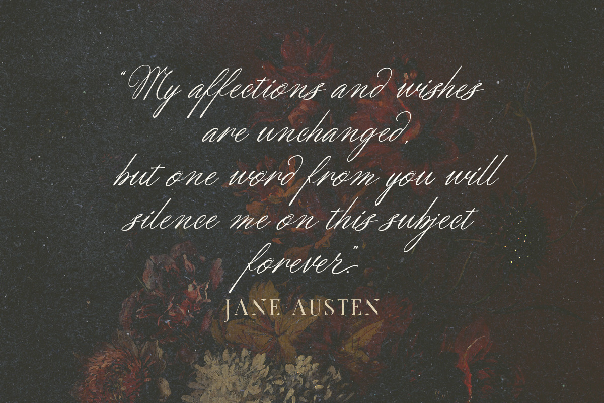 Golden Rouge Vintage Script, a Script Font by Letterhend Studio (Photo 7 of 10)