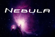 Supible Font, a Sans Serif Font by Ultimate Font Store (Thumbnail 3 of 5)