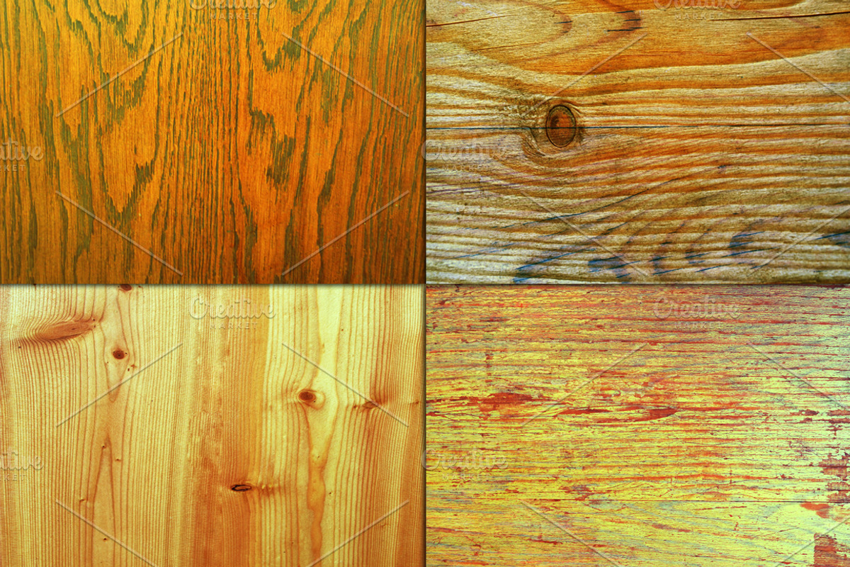 Wood Textures background backdrop preview 2