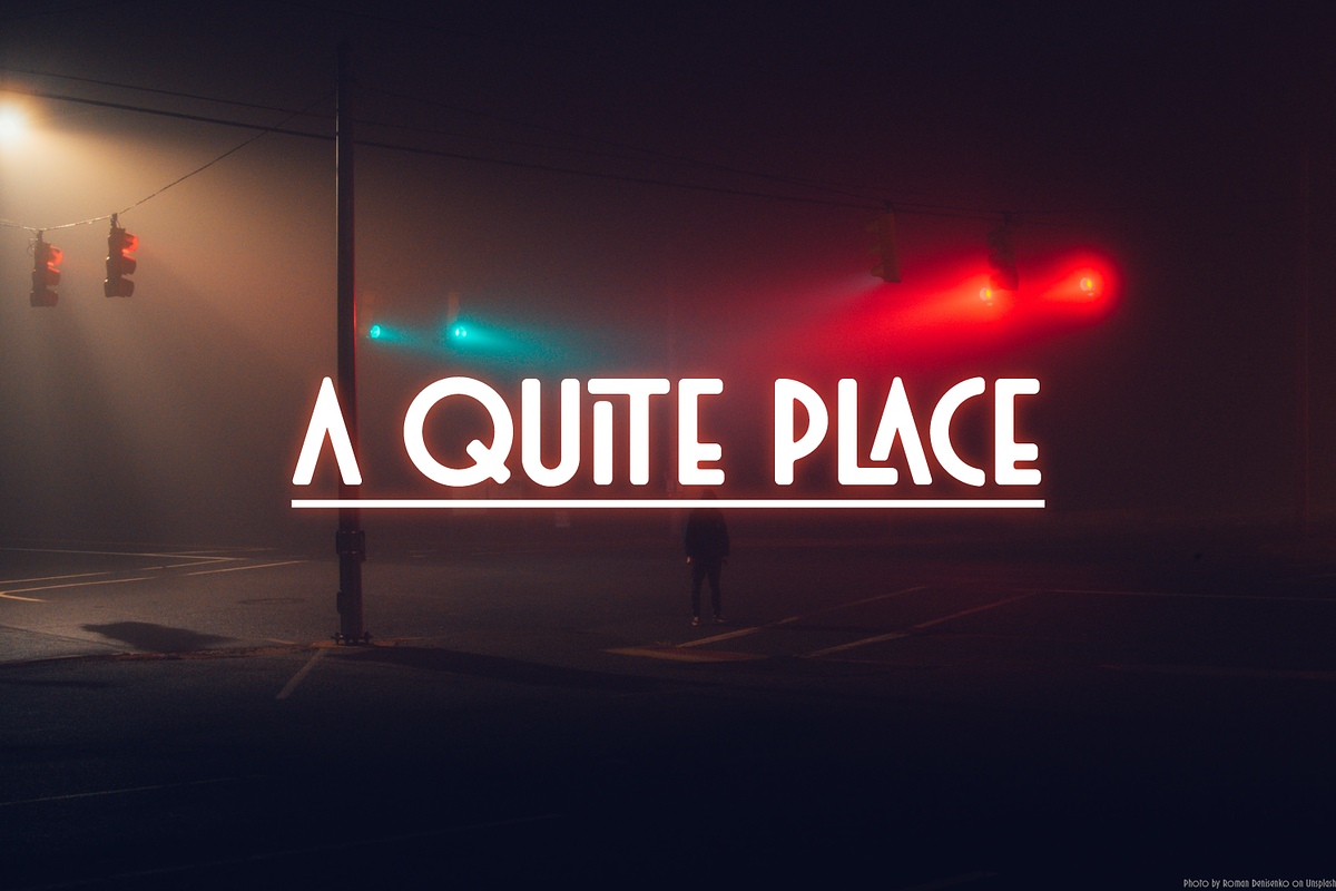 Aront, a Sans Serif Font by BaronWNM (Photo 3 of 10)