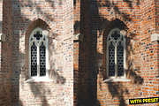 Faded World Presets for Lightroom, a Preset Add-On by Hubzway (Thumbnail 4 of 5)