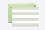 Joyful Holiday Card Template, a Card Template by origamiprints (Thumbnail 2 of 2)