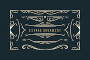 Historycal - 2 Font Styles, a Serif Font by Dikas Studio (Thumbnail 8 of 8)
