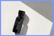 Guscoy – Stylish, High Contrast Sans, a Sans Serif Font by Local Desk Designstudio (Thumbnail 14 of 16)
