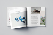 Meucuhu Jewelry Catalogue, a Brochure Template by Meenom Templates (Thumbnail 11 of 16)