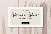 Satdam - Signature Script, a Script Font by Vroz Studio (Thumbnail 6 of 8)