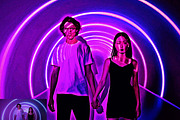 Cyberpunk Style Artwork Ps Action, an Action Add-On by Studio Retouch (Thumbnail 4 of 14)