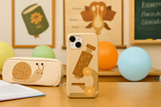 Biology Education Scandinavian Pack, an Education Illustration by Palau (Thumbnail 2 of 10)
