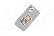 Cute Kawaii Dollar with Animals, an Animal Illustration by Palau (Thumbnail 8 of 12)