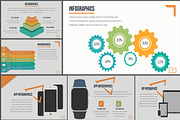 Solitia Creative Powerpoint Template, a Presentation Template by SlideBester (Thumbnail 5 of 6)